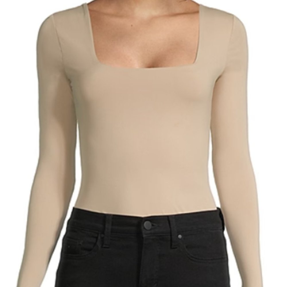 Worthington Ladies silky smooth Blouse